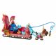 Hasbro Disney Frozen B5194 "Набор маленькие куклы Эльза / Анна  Холодное сердце" Hasbro Disney Frozen B5194 "Набор маленькие куклы Эльза / Анна  Холодное сердце"