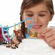 Hasbro Disney Frozen B5194 "Набор маленькие куклы Эльза / Анна  Холодное сердце" Hasbro Disney Frozen B5194 "Набор маленькие куклы Эльза / Анна  Холодное сердце"
