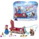 Hasbro Disney Frozen B5194 "Набор маленькие куклы Эльза / Анна  Холодное сердце" Hasbro Disney Frozen B5194 "Набор маленькие куклы Эльза / Анна  Холодное сердце"