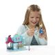 Hasbro Disney Frozen B5194 "Набор маленькие куклы Эльза / Анна  Холодное сердце" Hasbro Disney Frozen B5194 "Набор маленькие куклы Эльза / Анна  Холодное сердце"