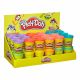Hasbro B6756 Пластилин Play Doh в баночке, 112 г Hasbro B6756 Пластилин Play Doh в баночке, 112 г