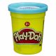 Hasbro B6756 Пластилин Play Doh в баночке, 112 г Hasbro B6756 Пластилин Play Doh в баночке, 112 г