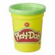 Hasbro B6756 Пластилин Play Doh в баночке, 112 г Hasbro B6756 Пластилин Play Doh в баночке, 112 г