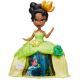 Hasbro Disney Princess B8962 Маленькая кукла принцесса в платье с волшебной юбкой Hasbro Disney Princess B8962 Маленькая кукла принцесса в платье с волшебной юбкой