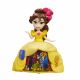 Hasbro Disney Princess B8962 Маленькая кукла принцесса в платье с волшебной юбкой Hasbro Disney Princess B8962 Маленькая кукла принцесса в платье с волшебной юбкой