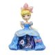 Hasbro Disney Princess B8962 Маленькая кукла принцесса в платье с волшебной юбкой Hasbro Disney Princess B8962 Маленькая кукла принцесса в платье с волшебной юбкой