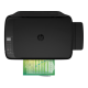 HP Ink Tank Wireless 415 HP Ink Tank Wireless 415
