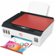 HP Smart Tank 519 Wireless HP Smart Tank 519 Wireless