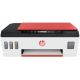 HP Smart Tank 519 Wireless HP Smart Tank 519 Wireless