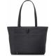 HP Executive Ladies Tote 14 Black HP Executive Ladies Tote 14 Black