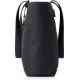 HP Executive Ladies Tote 14 Black HP Executive Ladies Tote 14 Black