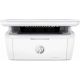 HP LaserJet M141a HP LaserJet M141a