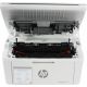 HP LaserJet M141w HP LaserJet M141w