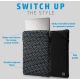 HP Reversible 13.3 Sleeve HP Reversible 13.3 Sleeve