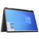 HP Spectre x360 Convert 14-ea0005ur HP Spectre x360 Convert 14-ea0005ur