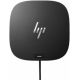HP USB-C Dock G5 HP USB-C Dock G5