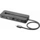 HP USB-C Mini Dock HP USB-C Mini Dock