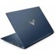 HP Victus 16-d0020ur Blue HP Victus 16-d0020ur Blue