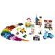 Lego Classic 10698 Большой набор для творчества Lego Classic 10698 Большой набор для творчества