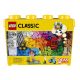 Lego Classic 10698 Большой набор для творчества Lego Classic 10698 Большой набор для творчества