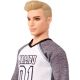 Mattel Barbie DWK44 Кукла Барби Кен «Модник» Mattel Barbie DWK44 Кукла Барби Кен «Модник»