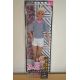 Mattel Barbie FBR37 Кукла Барби серия "Fashion" Mattel Barbie FBR37 Кукла Барби серия "Fashion"