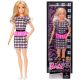 Mattel Barbie FBR37 Кукла Барби серия "Fashion" Mattel Barbie FBR37 Кукла Барби серия "Fashion"