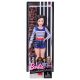 Mattel Barbie FBR37 Кукла Барби серия "Fashion" Mattel Barbie FBR37 Кукла Барби серия "Fashion"