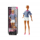 Mattel Barbie FBR37 Кукла Барби серия "Fashion" Mattel Barbie FBR37 Кукла Барби серия "Fashion"