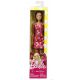 Mattel Barbie T7439 Кукла Барби - Супер стиль Mattel Barbie T7439 Кукла Барби - Супер стиль