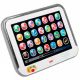 Mattel Fisher Price DKK24 Планшет с 3-я уровнями обучения (RO)