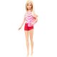 Mattel Barbie DVF50 Кукла Барби серии "Я могу быть" Mattel Barbie DVF50 Кукла Барби серии "Я могу быть"