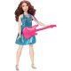 Mattel Barbie DVF50 Кукла Барби серии "Я могу быть" Mattel Barbie DVF50 Кукла Барби серии "Я могу быть"