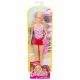 Mattel Barbie DVF50 Кукла Барби серии "Я могу быть" Mattel Barbie DVF50 Кукла Барби серии "Я могу быть"