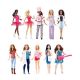 Mattel Barbie DVF50 Кукла Барби серии "Я могу быть" Mattel Barbie DVF50 Кукла Барби серии "Я могу быть"