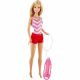 Mattel Barbie DVF50 Кукла Барби серии "Я могу быть" Mattel Barbie DVF50 Кукла Барби серии "Я могу быть"