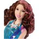 Mattel Barbie DVF50 Кукла Барби серии "Я могу быть" Mattel Barbie DVF50 Кукла Барби серии "Я могу быть"