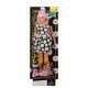 Mattel Barbie FBR37 Кукла Барби серия "Fashion" Mattel Barbie FBR37 Кукла Барби серия "Fashion"