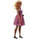 Mattel Barbie FBR37 Кукла Барби серия "Fashion" Mattel Barbie FBR37 Кукла Барби серия "Fashion"