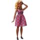 Mattel Barbie FBR37 Кукла Барби серия "Fashion" Mattel Barbie FBR37 Кукла Барби серия "Fashion"