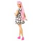 Mattel Barbie FBR37 Кукла Барби серия "Fashion" Mattel Barbie FBR37 Кукла Барби серия "Fashion"