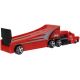 Mattel Hot Wheels BDW51 ROCK RACE  Тир с спортивной машиной Mattel Hot Wheels BDW51 ROCK RACE  Тир с спортивной машиной