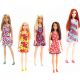 Mattel Barbie T7439 Кукла Барби - Супер стиль Mattel Barbie T7439 Кукла Барби - Супер стиль