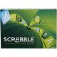 Mattel Y9618 Настольная игра "Scrabble Оригинaл" (рус) Mattel Y9618 Настольная игра "Scrabble Оригинaл" (рус)