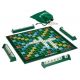 Mattel Y9618 Настольная игра "Scrabble Оригинaл" (рус) Mattel Y9618 Настольная игра "Scrabble Оригинaл" (рус)
