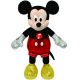 Ty TY41072 Disney Мягкая игрушка Микки 20 см, с  звуковыми эффектами Ty TY41072 Disney Мягкая игрушка Микки 20 см, с  звуковыми эффектами