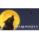 Cutia BG-152241 Настольная игра "Оборотни" ( Werewolves ) Cutia BG-152241 Настольная игра "Оборотни" ( Werewolves )