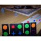 Cutia BG-219475 Настольная игра:  Axio Cutia BG-219475 Настольная игра:  Axio