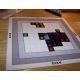 Cutia BG-219475 Настольная игра:  Axio Cutia BG-219475 Настольная игра:  Axio