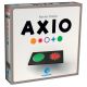 Cutia BG-219475 Настольная игра:  Axio Cutia BG-219475 Настольная игра:  Axio